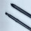For  Toughbook CF-20 CF-MX5 TouchScreen Touch Screen Plastic Stylus Pen 6