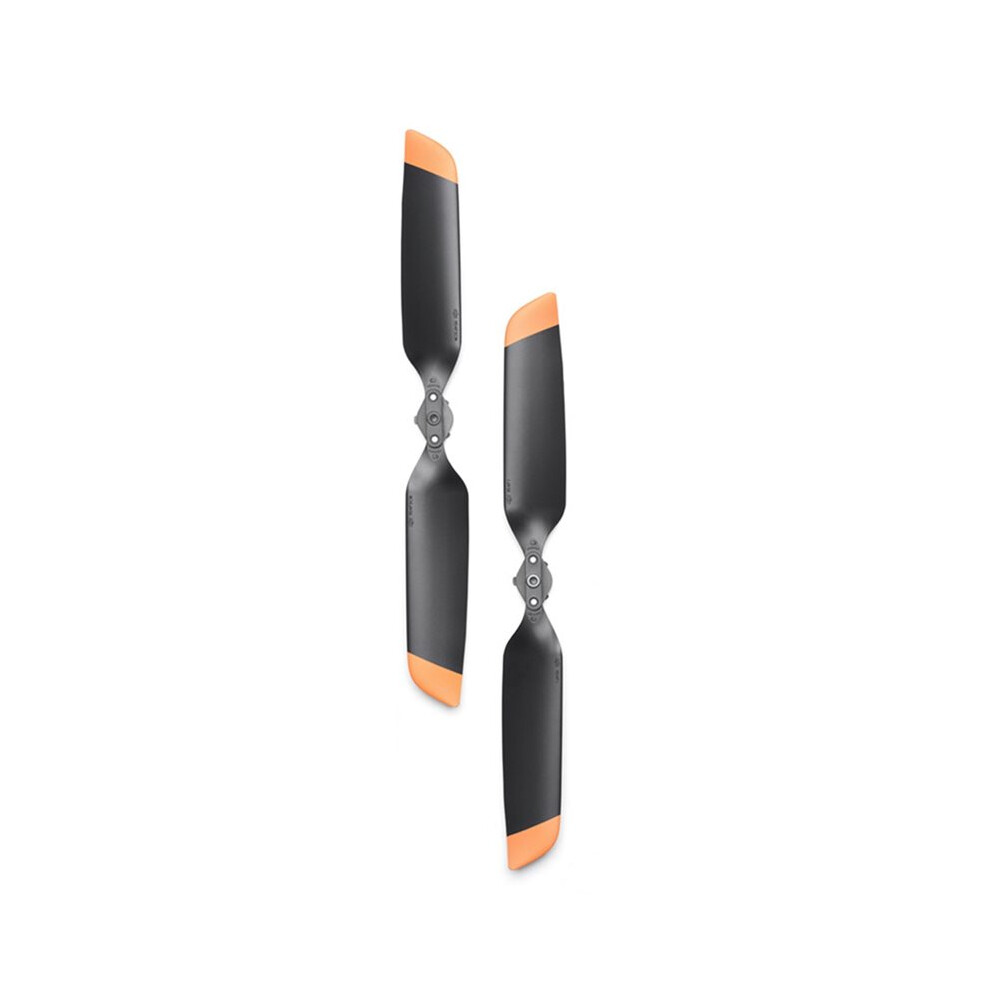 Low-Noise Propellers For Matrice 4T / 4E Low-Noise Quick Release Blade Wing For Matrice 4 Series Repair Parts 4711172673010