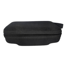 Portable Case Storage Bag for Retroid Pocket Flip 2 Classic Console Protective Cases Bag