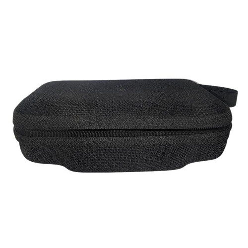 Portable Case Storage Bag for Retroid Pocket Flip 2 Classic Console Protective Cases Bag