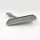 For  NV200 Auto Interior Rear View Mirror Base Reverse Back Parking Inner Indoor Rearview 1
