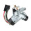 A0005458108 0005458108 Car Ignition   for  Sprinter 2013-2018 6