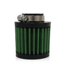 Kit di Raccolta Olio 10AN, Kit di Raccolta Universale con Deflettore e Tubo Flessibile del Carburante, Capacità 500 Ml, Kit di Raccordo per Tubo del