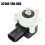 Headlight Level Sensor Height Sensor Without Connector for  Accord Spirior 33146-TA0-003 33146TA0003 6