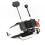 OpenIPC Wyvern Link Alpha VRX - Aluminum Shell OpenIPC Goggle 3