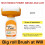 White Water-Based Interior Wall Paint 1L 3