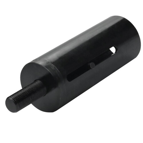 Joint Puller Pneumatic 78620 Removal Tool for  Legacy 1990+ Forester 1998+ 2