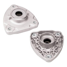 Front Suspension Strut Mount 2463230020 Direct Fit Replacement for Mercedes CLA250 20142018 and GLA250 20152018