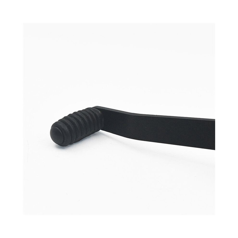 For Tiger 850 900 Motorcycle Gear Shift Lever, Gear Shift Lever, Pedal Light 6033863305290