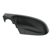 Rearview Mirror Housing Base Rearview Mirror Lower Cover 91054FL20A 91054FL21A for Impreza Outback Legacy Ascent