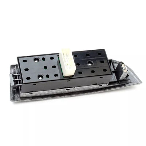 93570-22820 Car Power Window Master  Front Left Driver Side for  Rio LHD 1