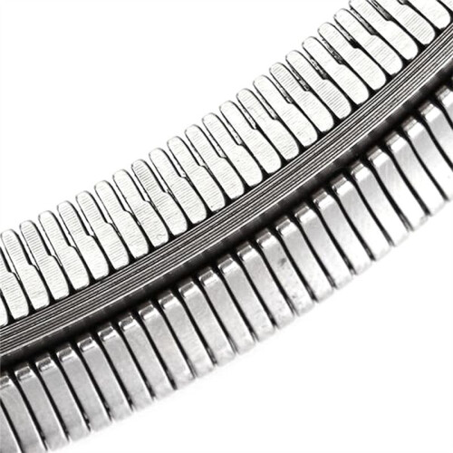 901033 Correa de Transmisión Automática CVT para - Clase A y B