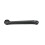 Arm Shell for   4 Pro Drone Accessories Front Right/Left Arms Case Without Motor Left Right Front 4