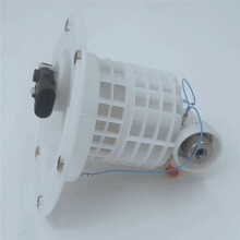 Fuel Filter for - CL500 CL550 CL600 S430 S500 S550 SLK200 SLK55 AMG 1714700990 1714700890 1714701090
