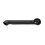 Arm Shell for   4 Pro Drone Accessories Front Right/Left Arms Case Without Motor Left Right Front 5