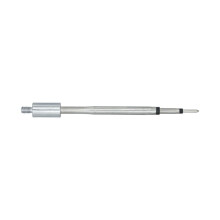 16mm Special Joystick Soldering Iron Tip 245 Heating Core for PS5 PS4 Pro Game Controller Joystick 16mm