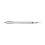 16mm Special Joystick Soldering Iron Tip 245 Heating Core for PS5 PS4   Pro Game Controller Joystick 16mm 4
