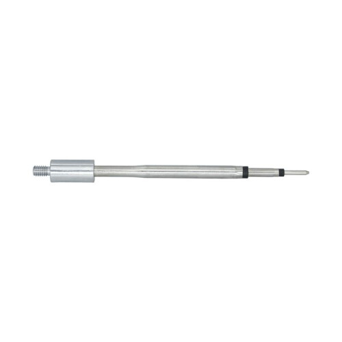 16mm Special Joystick Soldering Iron Tip 245 Heating Core for PS5 PS4   Pro Game Controller Joystick 16mm