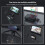 For TP  Wireless -Compatible Video Transmission System HD Image Transmitter Receiver Built-in 2000mAh Battery 5