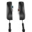 Gaming Controller Mouse SW2205 for  2 Grips with Bracelet,  Portable Mice Game Accessories for  2 1