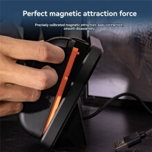 For 2 Charger Dock Station with Charging Cord for 2 Controller Charger with Indicator Light