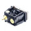 Car  Adjuster Cotrol  2R2881251A 2VV881483 for 4