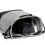 BOONA Multifunctional Camera Storage Bag Drawstring Stitching Waterproof Photo Lens Bag Case for     L 5