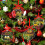 25PCS Shatterproof Clear Acrylic Holiday Decorations 4