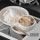 Coffee Cupping Bowl 200ml Coffee Cup Stackable for Coffee-Black 6