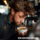Coffee Cupping Bowls 200ml For Coffee Grinding Boiling-White 7