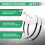 64509223325 Car AC High Pressure  Hose for  E88 E93 E92 X1 E84 2004-2015 6