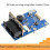 Waveshare Barcode Scanner Module QR Code Recognition USB/UART Interface Compact Design for Versatile Use 8
