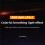Mobile Phone Game Cooler Semiconductor Radiator for  Android for PUBG Game Cooling Fan Powerful  Effect 9