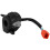 Handlebar Button Handlebar  Motorcycle Modification Parts Motorcycle Start-Stop  for VARIO Motorcycles 5