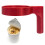Heatproof Instantly Noodles Grip Tool Comfortable Handle For 2