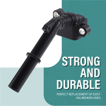A2769060260 Car Ignition Coil High Voltage Package for C300 C350 E350 GLE350 SLK350 E550 V6 3.5L