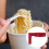 Heatproof Instantly Noodles Grip Tool Comfortable Handle For 4