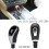 46720B1000 Auto Gear Shift Knob for   2015 2016 Transmission Shift Lever 6