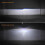 Luz de Farol de Carro de 2,5 Polegadas H1 Lâmpada Xenon Universal LED Farol de Carro Luz de Farol Alto e Baixo Prateada LHD 3