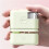 Bed Sheet Holder Lightweight Bedding Fastener Tool-Spring green 5