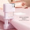 Bed Sheet Holder Lightweight Bedding Fastener Tool-Spring green 6
