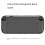 For Switch2 Split Protective Case Joystick Cap+D-Pad Button Cap Set for  2 D-PAD Color Button Cap Accessories 9