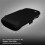 Storage Bag+Protective Case Cover for  2 Soft Shell+Travel Carry Bag for   2 Game Console 9