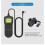 JJC Timer Delay Shutter Cable Remote Control is Suitable for  RM-SPR1 Camera Wired Shutter Cable 3