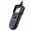 JJC Timer Delay Shutter Cable Remote Control is Suitable for  RM-SPR1 Camera Wired Shutter Cable 4