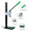 Beer Bottle Capping Machine For Home Brewing Glass Bottle 6