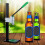 Beer Bottle Capping Machine For Home Brewing Glass Bottle 7