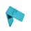 For  2 Host Bracket Game Accessory Bracket with Anti-Fall Anti-Slip Design Charging Opening Folding Feature D 2