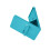 For  2 Host Bracket Game Accessory Bracket with Anti-Fall Anti-Slip Design Charging Opening Folding Feature D 3