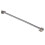 Durable Alloy Door Loop Cable Protector for Access Control and Security Systems 4